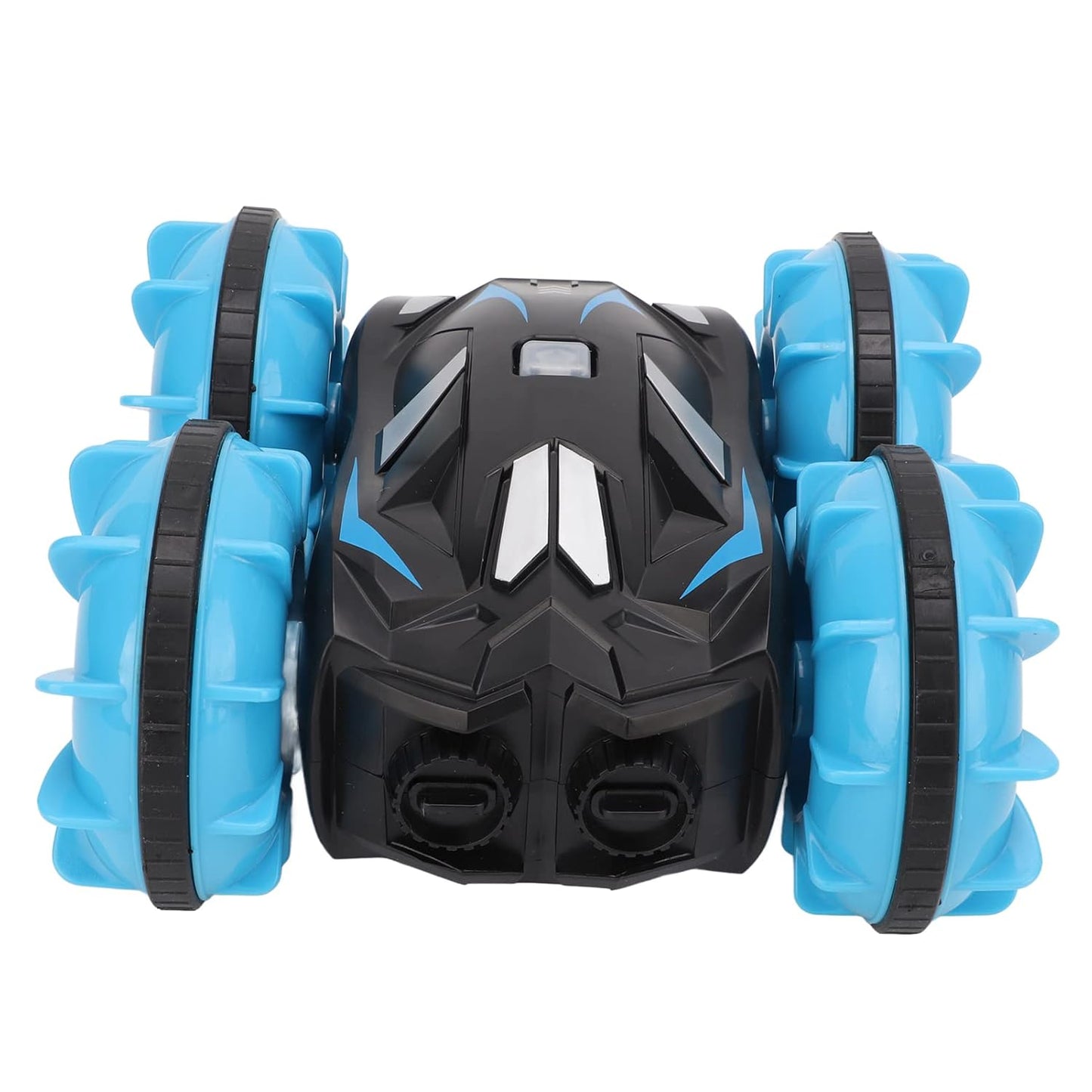 Gesture Control RC Stunt Car for Kids with 360° Spins, Waterproof Design & 4-Wheel Drive